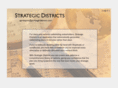 highperformancedistricts.com
