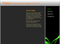 hmc9.com