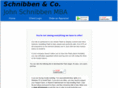 hobbyfrm.com