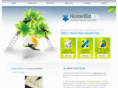 homebizwhiz.info