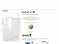 hotel-casablanca.com.mx