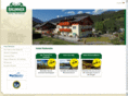 hotel-reiteralm.com