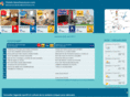 hotels-larochesuryon.com