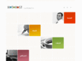 hotohost.com