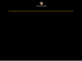 hugheslimited.com
