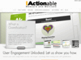 iactionable.com