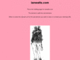 ianwatts.com