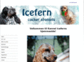 icefern.com