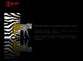 igraphdesign.com