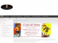 ilsaledelmatto.com