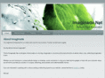 imaginade.net