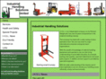indhandlingsolutions.co.uk