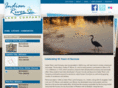 indianriverland.com