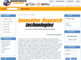innovative-research.com
