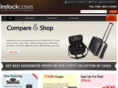 instockcases.com