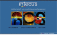 intecus.net