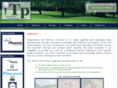 itpturf.com