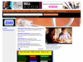 j1a.com