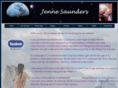 jennesaunders.com