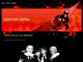 jeremiahskiba.com