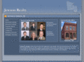 jewsonrealty.com