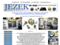 jezektool.com