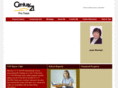 joanmorinec.com