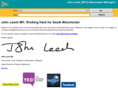 john-leech.co.uk