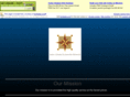joshlongocleaningservice.com