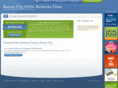 kansascitypublicrelationsfirms.com