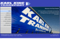 karl-king.co.uk