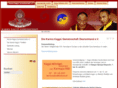 karmapa-deutschland.org