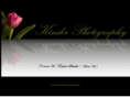 kinderphotography.com