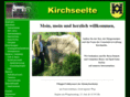 kirchseelte.de