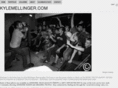 kylemellinger.com