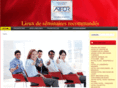 label-hotels-seminaires.com