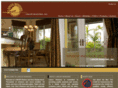 lancerwindows.com