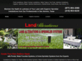 landalterations.net