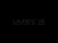 laurent-vie.com