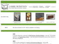 lauriemckichan.com