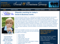 learnsocialgraces.com