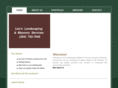 leoslandscaping-masonry.com