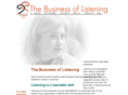 listeningbetter.com