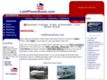 listitpowerboats.com