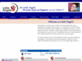 littleangels.org