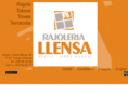 llensa.biz