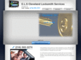 locksmithclevelandoh.com