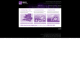 machtesting.com