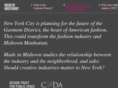madeinmidtown.org