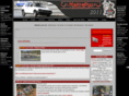 maitrefou.net